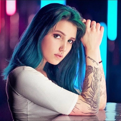 Female Vocal Trance Mix Telegraph female-vocal-trance-mix-telegraph