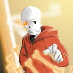 Underswap - Reanimation (Remix)