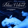 Tải video: Blue Velvet - Bobby Vinton 