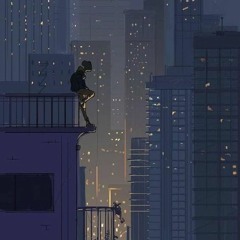 엘로 X 트랩소울 X 분위기 있는 힙합 2018 Instrumental