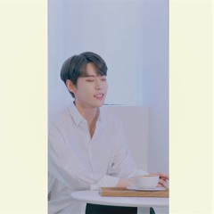White Christmas (NCT DOYOUNG COVER)