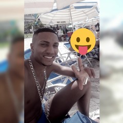 MT -  A ONDA GORA É - SANTO ANTÔNIO {{ DJ MP & DJ ROBIN }} FININHA