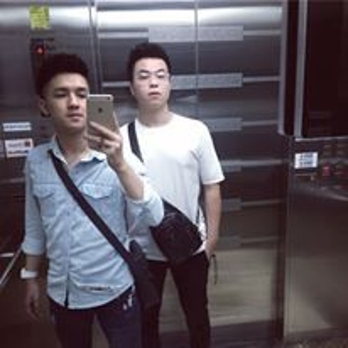 Sac Moi Em Hong - VaVh Full