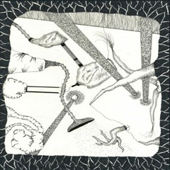 Small Cruel Party_Dale N°2