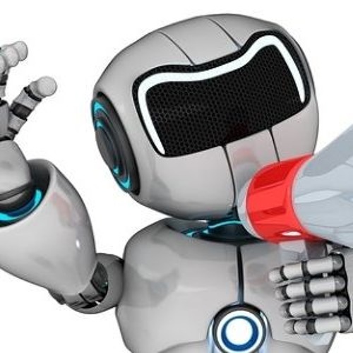 $kyw@lk3r - Get ready to fly