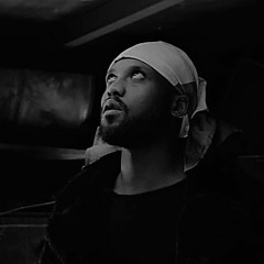 LUKA - Machine Infernale