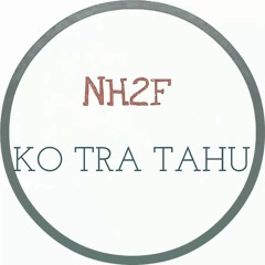 Nh2f - Ko Tra Tau (Rilex Clan - Seven Star - Wishdom Rap)
