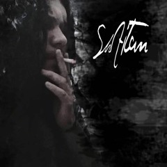 Shaitan - Mundo Confuso