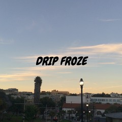 Free Lil Pete x Lil Yee x Lingo Type Beat "Drip Froze"