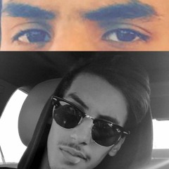 ٥ قصص غامضة ما انحلت إلى يومنا هذا .!
