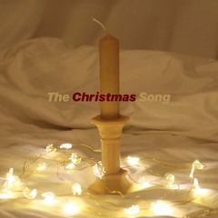 The Christmas Song - Nat King Cole(cover)