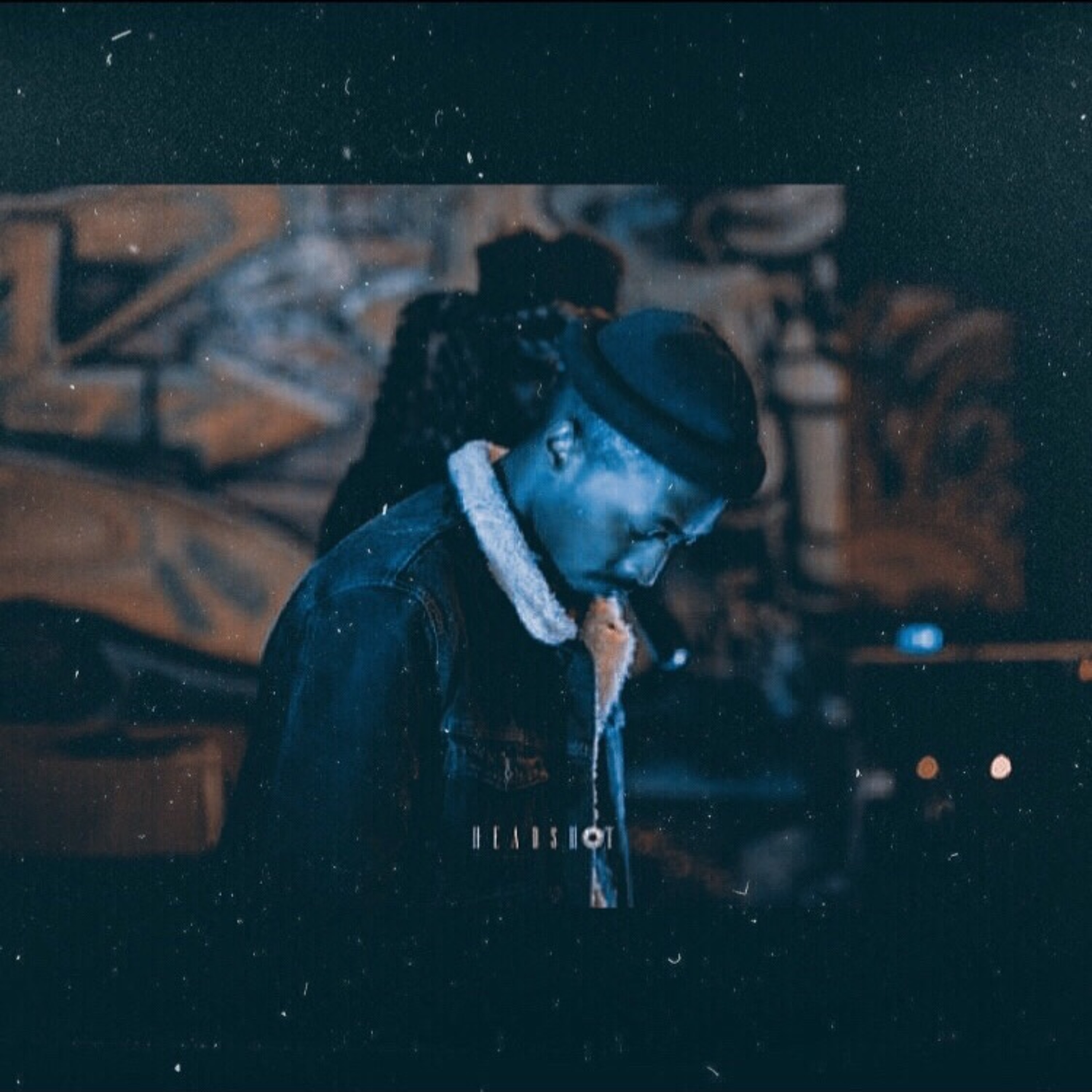 R E C K L E S S episode artwork