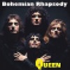 Queen Bohemian Rhapsody Mp3