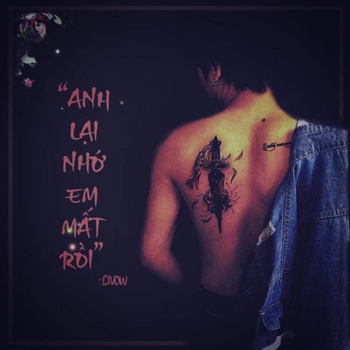 LivOW - (ALNEMR)x N