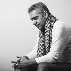 مع السلامة - فضل شاكر