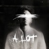21 Savage Ft J Cole A Lot Instrumental Dp Soundz Mp3
