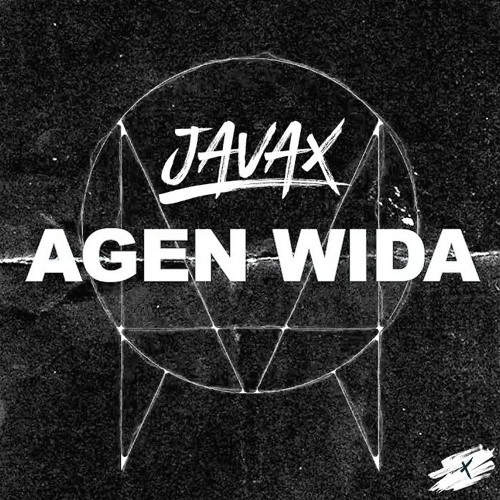 JOYRYDE & SKRILLEX - AGEN WIDA (JAVAX FLIP)