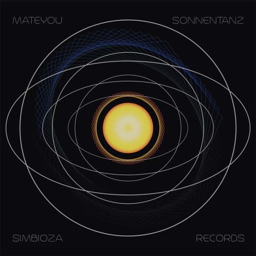 soundcloud sonnentanz