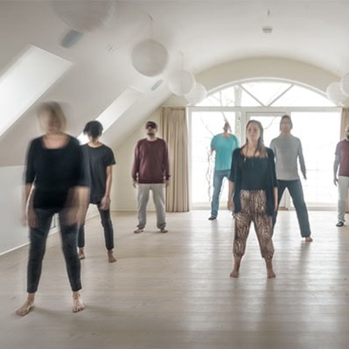 lalafmidwest-osho-kundalini-meditation