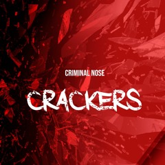 Criminal Noise - Crackers (Original Mix)
