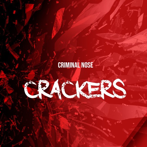 Criminal Noise - Crackers (Original Mix)