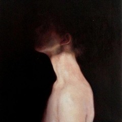 Moiety