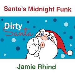 Santa's Midnight Funk