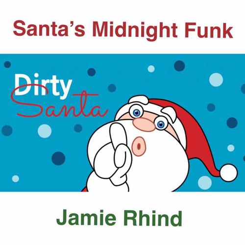 Santa's Midnight Funk