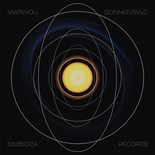 soundcloud sonnentanz soundcloud sonnentanz