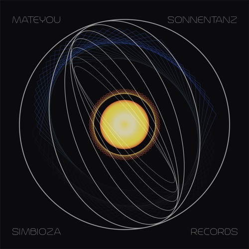 soundcloud sonnentanz soundcloud sonnentanz