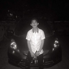 DJ JIMMY ™ - '' DUGEM NONSTOP PALEMBANG HARD MIX LANTAI 2 SPESIAL REQUEST [ ANSYLKALONG NGC ] 2018