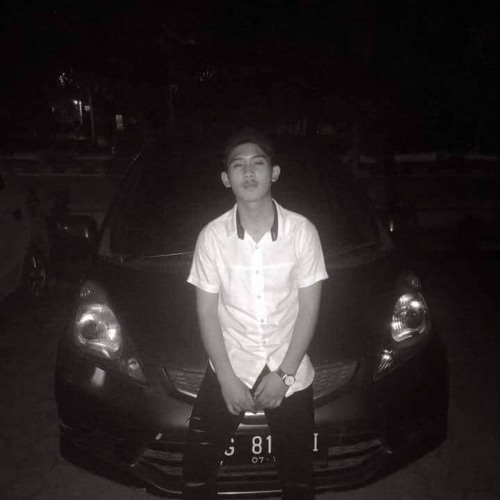 DJ JIMMY ™ - '' DUGEM NONSTOP PALEMBANG HARD MIX LANTAI 2 SPESIAL REQUEST [ ANSYLKALONG NGC ] 2018