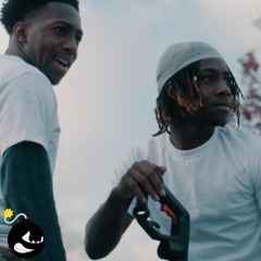 Immigrantz & Rago - Say Goodbye | Prod JTK