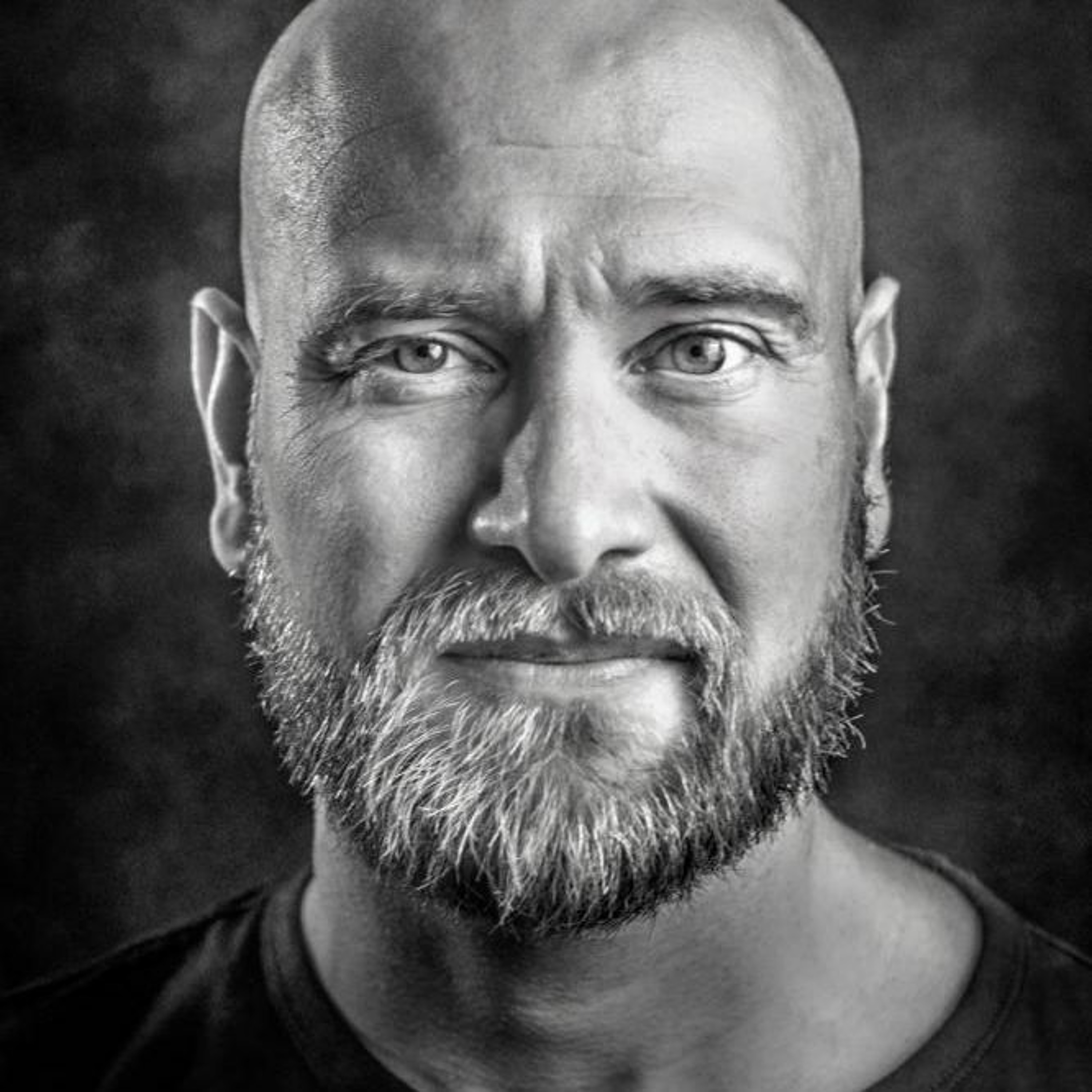 Zonde Van Je Tijd Podcast