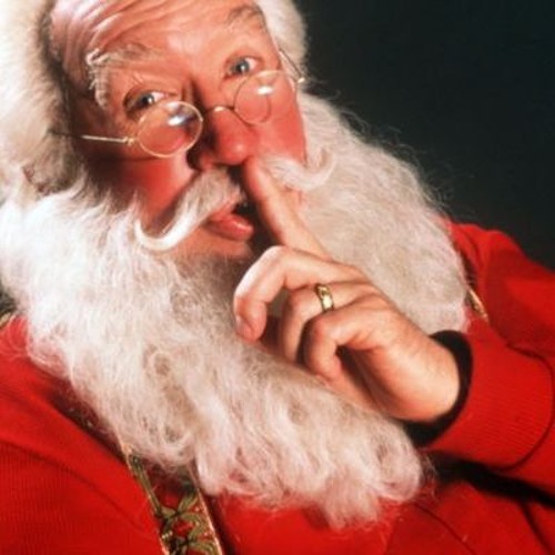 Watch the santa deals clause online free