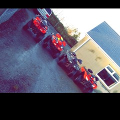 Town i loved so well nathen carter