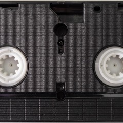 It's All Gonna Be Fine