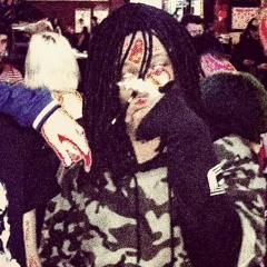 GOODCHRISTIANMUSIC [F]