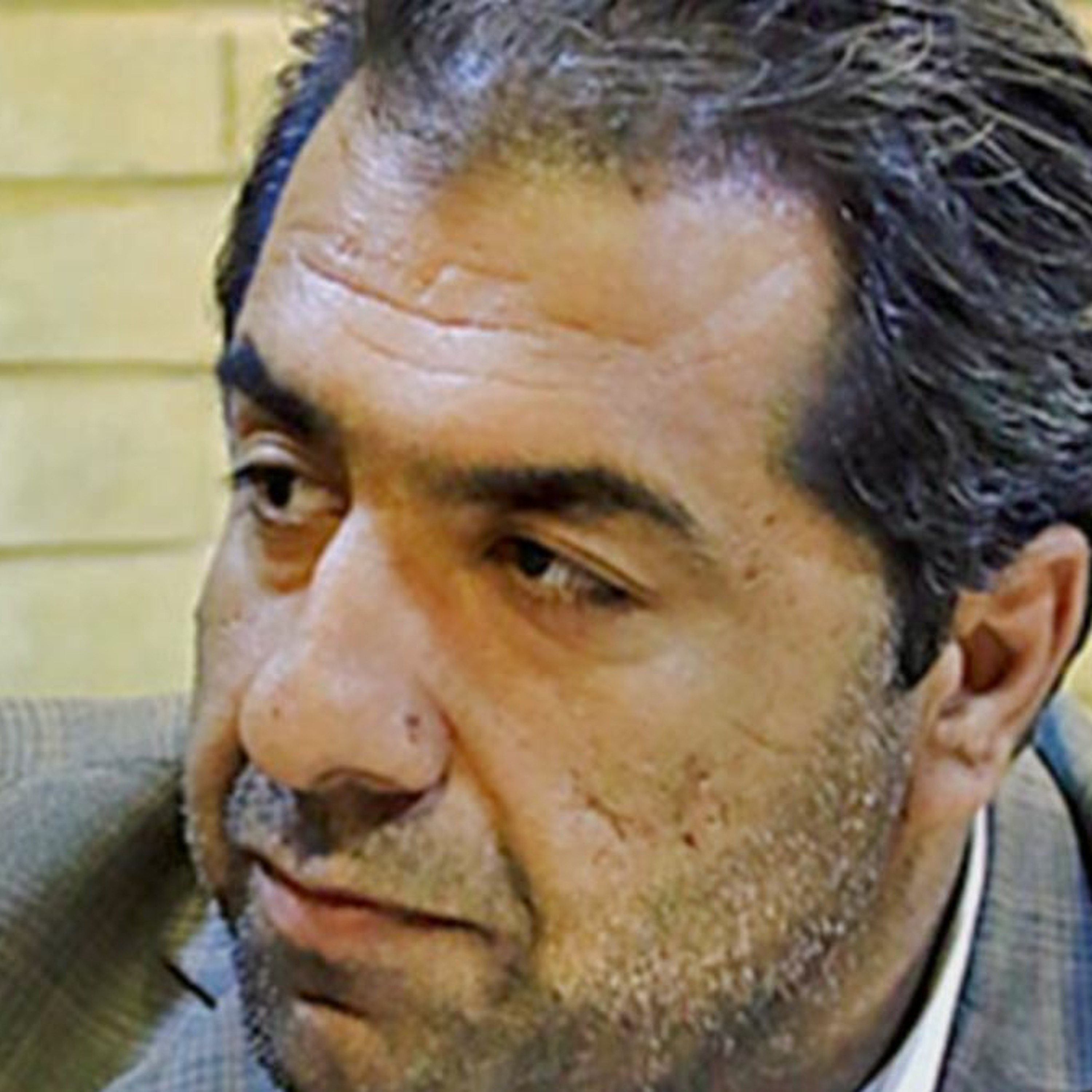 جلال جلالی زاده: باید در قانون انتخابات بازنگری شود