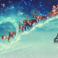 New Merry Christmas Playlist 23 12 2018