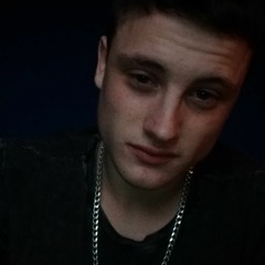 AReO - Imma Plug (Instrumental)