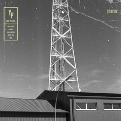 One Of These Old Days