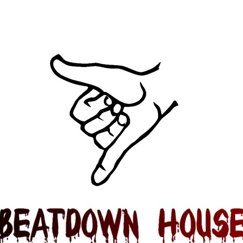 1 Hour Of Footwork By DJcoreyBeatdownHouse