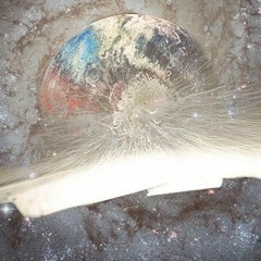 PB - Pluto