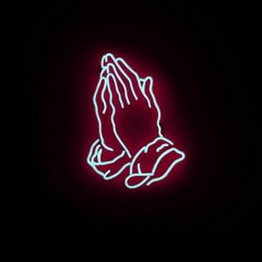 PRAY FOR... Bumi, Langit dan Lautan🙏🏻