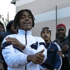 Otto - FREESTYLE #2