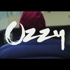 Ozzy - Vilken Vacker Dag
