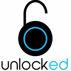 Plesco - Unlocked