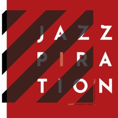 Fischer Fischer - Gondi's Finest (Alex Petratos)