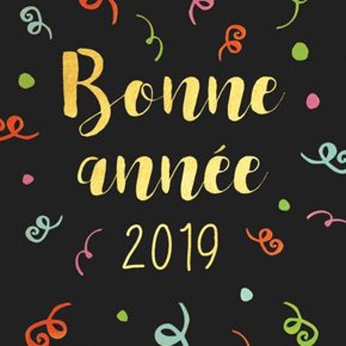 Jingle Bonne Année